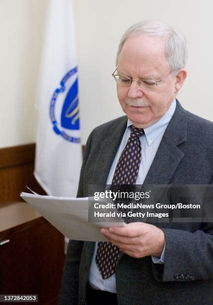 113 Worcester District Court Stock Photos, High-Res Pictures, and ...