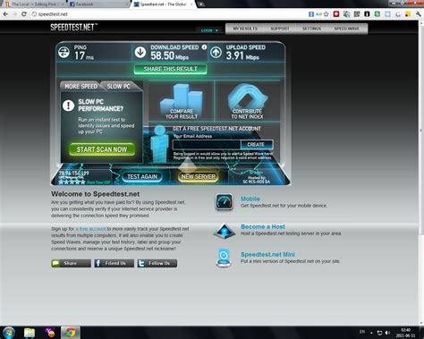 Image result for UPC Speed