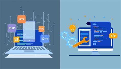 Image result for Scope Computer Science