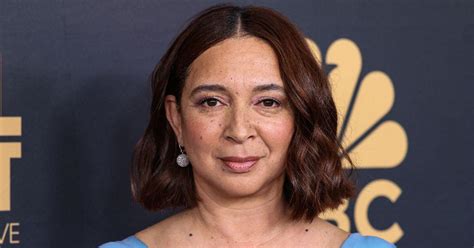 Voting Battle Start Image 的图像结果