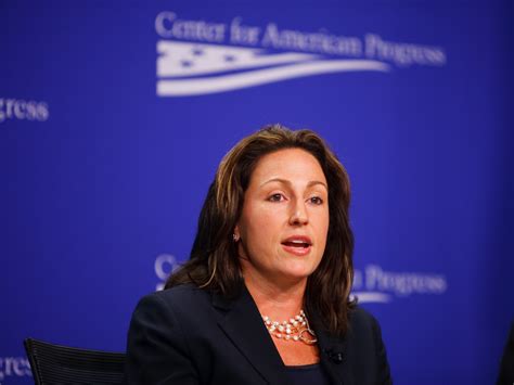West Virginia has taken a huge shot at the maker of EpiPen | Business ...