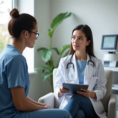 Image result for Types of Recovery Programs