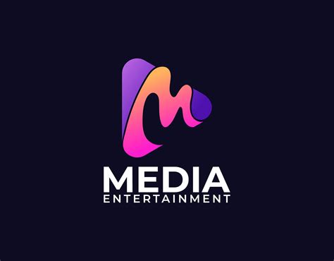 Multimedia Entertainment Logo 的图像结果
