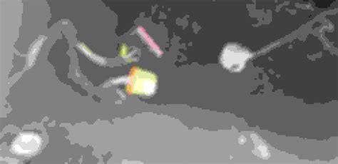 Image result for F 150 Powertrain Module Replacement