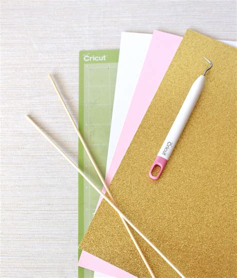 Image result for Cake Topper Tutorial