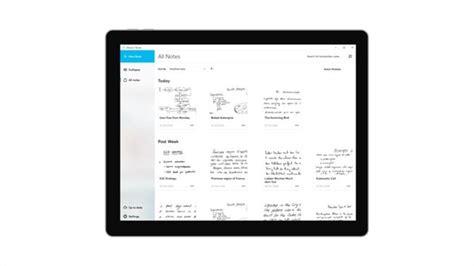 Image result for Wacom Notes Tutorial