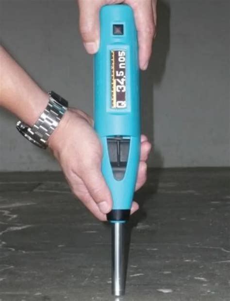 Structural Rehabilitation & Repair Services - Industrial Concrete ...