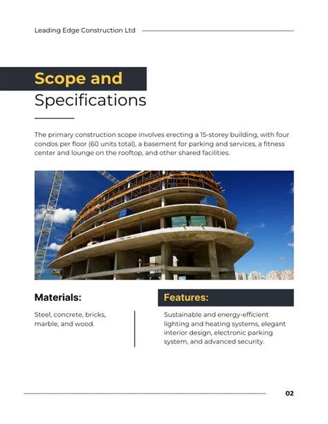 Construction Proposal Example 的图像结果