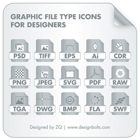 R082 Graphic File Types 的图像结果