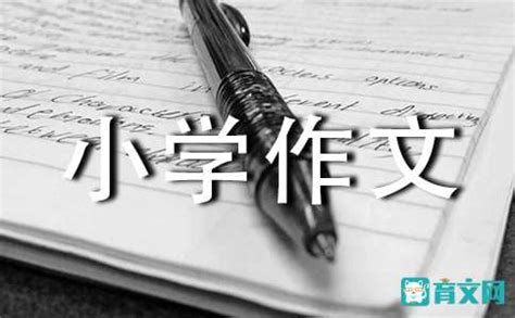 我学会了钓鱼作文（精选3篇）