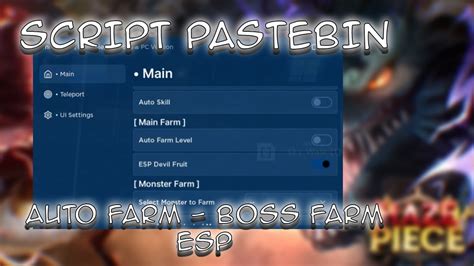 Pro Piece Grab All Chests Script Pastebin 的图像结果