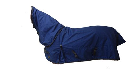 Textile Products | KARTIKEYA INTERNATIONAL