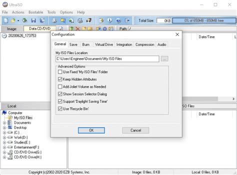 Ultra ISO Serial Key 的图像结果