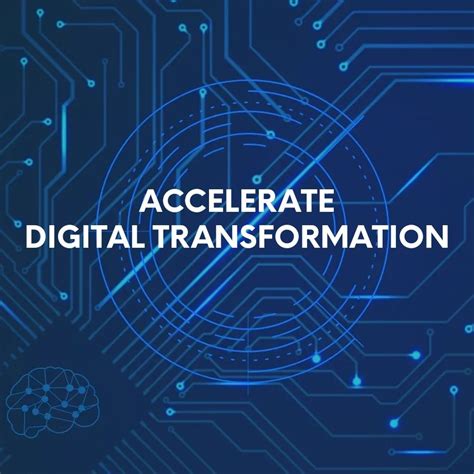AgileVerify - Digital Assurance, Cloud Engineering