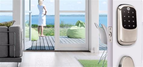 Image result for Locksmith Perth