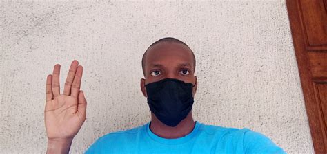 Image result for Hand Gestures Dataset Python