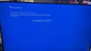 Image result for First Windows BSOD