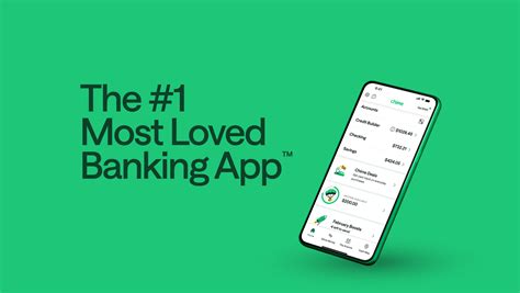 Assurance Wireless Com 的图像结果