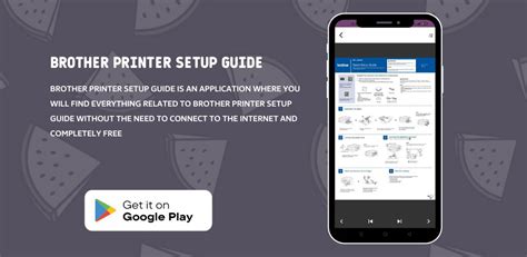 Brother Printer Setup 的图像结果