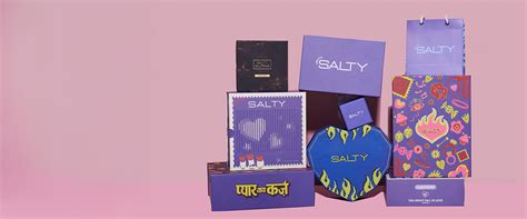 Fashion Accessories and Jewellery for Women & Men – Salty Accessories