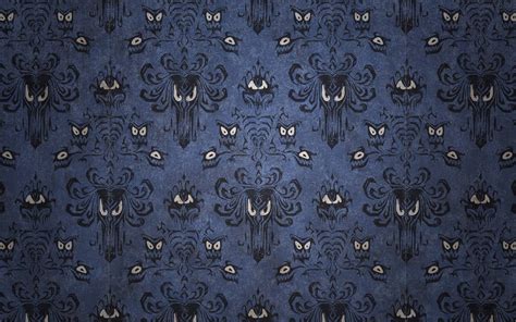 [100+] Haunted Mansion Wallpapers | Wallpapers.com