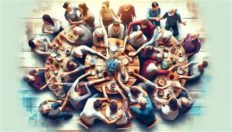 Civil War Quotes - QuoteWords