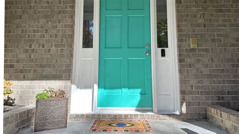 Image result for Level Lock Installation