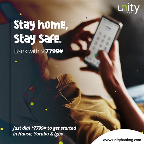 Image result for Unity Bank plc Unity Bank Services