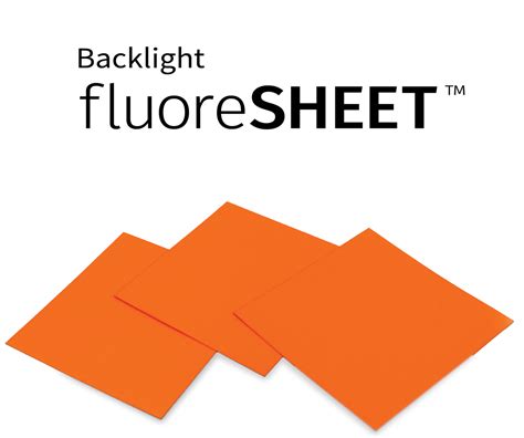 Image result for Fluoro Backsheet