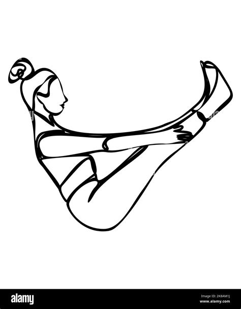 Exercise Drawing 的图像结果