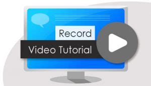 Image result for Record a Tutorial Software