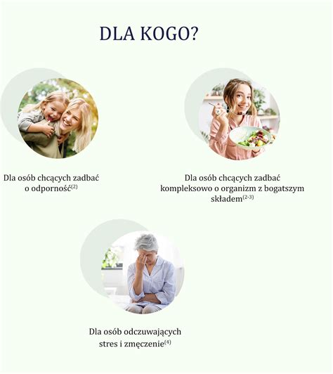 Naturell C 1000+ 30kaps. - Opinie i ceny na Ceneo.pl