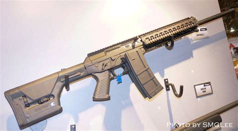 Sig Sauer 556 SWAT Pistol!!! for sale