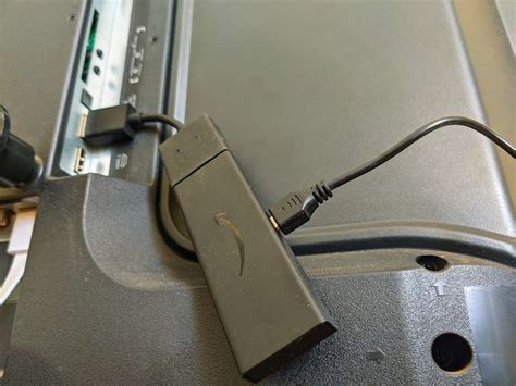 Image result for Fire Stick Setup Guide