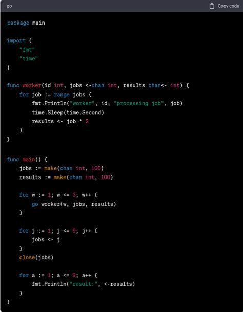 Image result for Golang Web Tutorial