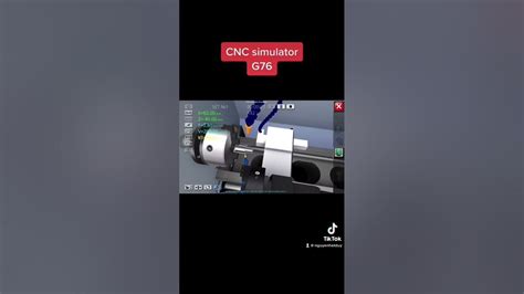 Image result for G76 Programming