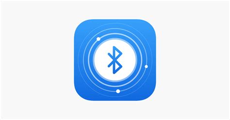 Bluetooth Reader App 的图像结果