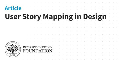 User Interface Design of User Story Map 的图像结果