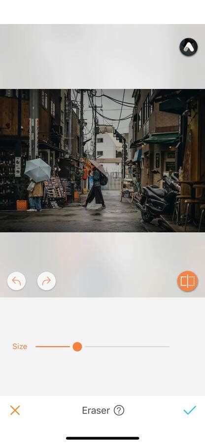 Image result for How to Use Eraser