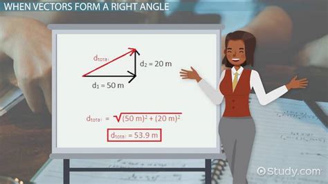 Image result for Vector Trigonometry Intersect