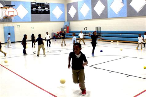 University Academy - Show Me KC Schools