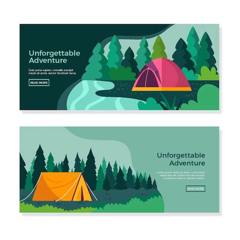 Adventure Banner.png 的图像结果