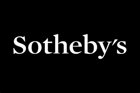 Iconic creations of legendary Belgian designer Martin Margiela to go ...