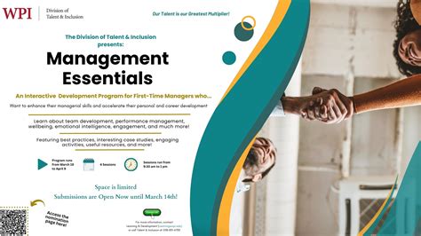 Management Essentials Training 的图像结果