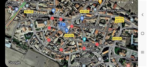 CORTE DE TRAFICO Y DESVÍO DE CIRCULACIÓN