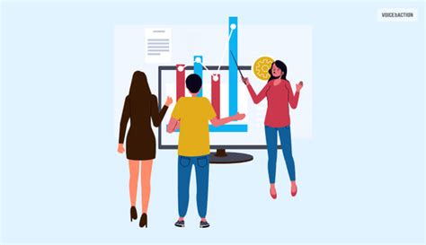 Communication Barriers Video Examples 的图像结果