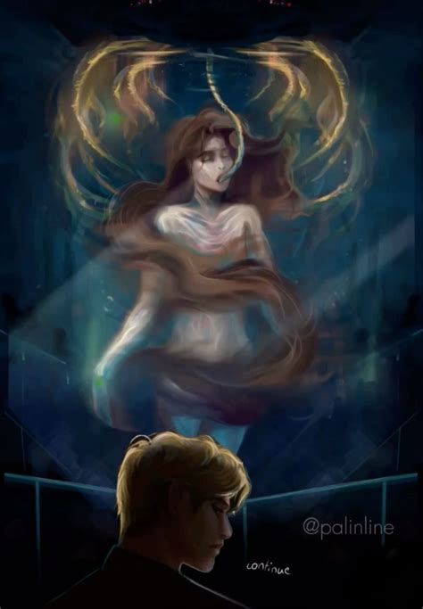 Shatter me series: 900+ Shatter Me: FANART 💜 ideas to save today ...