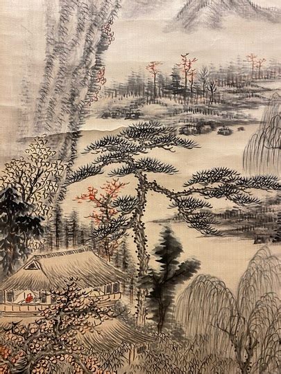 Image result for Python String Contain First
