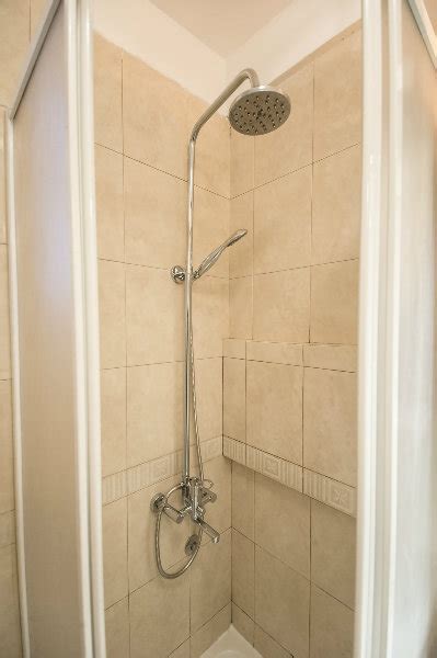 Apartman Moda - Pink apartmani Beograd