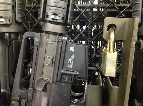 What is MIL-STD-130? Learn About Specifications, Markings and ...